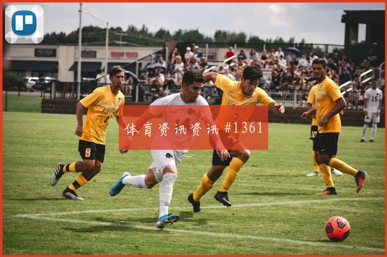 厄德高南野拓实同场爆发美洲杯看台炸裂