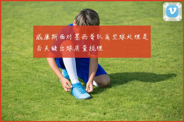 威廉斯面对墨西哥队高空球处理是否关键出球质量梳理