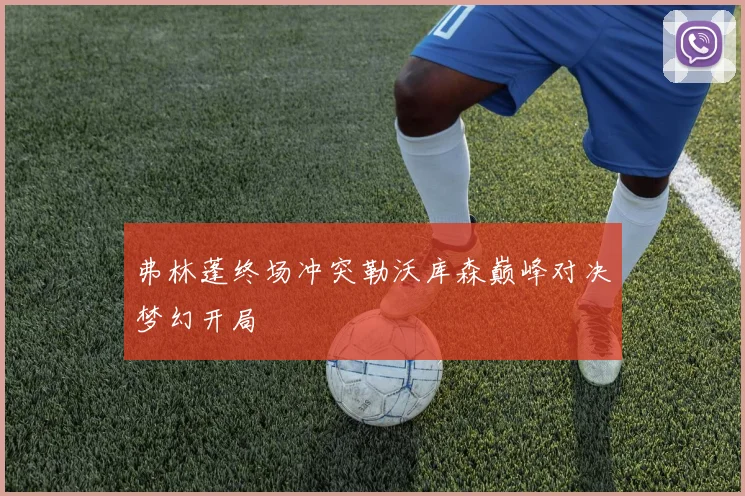 弗林蓬终场冲突勒沃库森巅峰对决梦幻开局