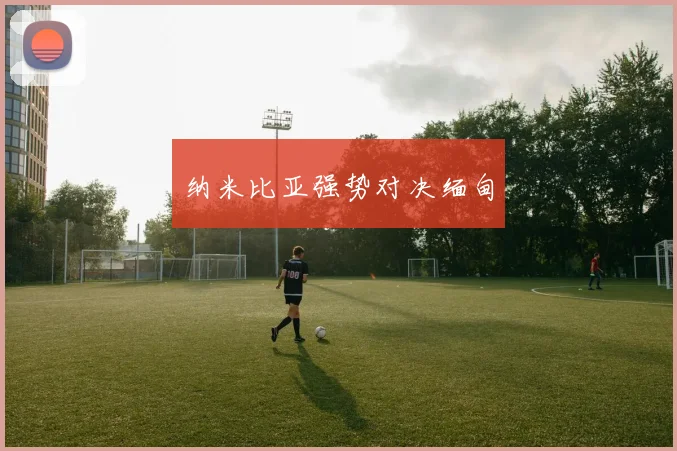 纳米比亚强势对决缅甸