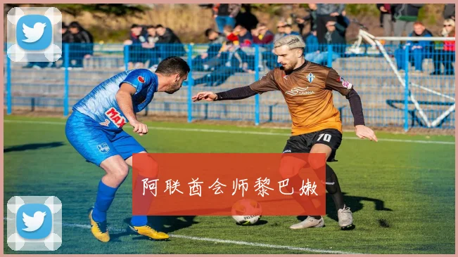 阿联酋会师黎巴嫩