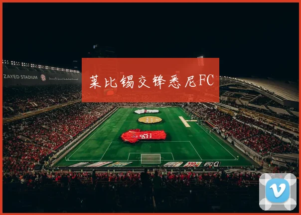 莱比锡交锋悉尼FC