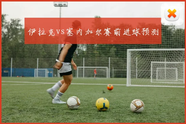 伊拉克vs塞内加尔赛前进球预测