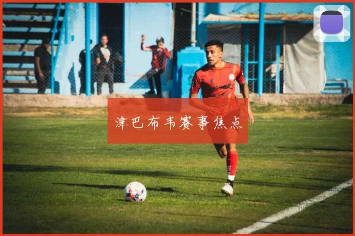 津巴布韦赛事焦点