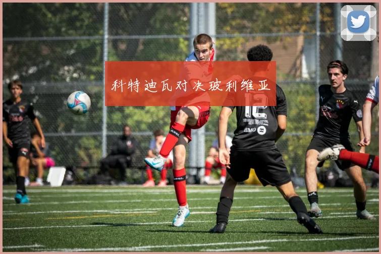 科特迪瓦对决玻利维亚
