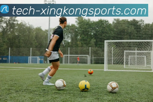 xingkongsportApp下载