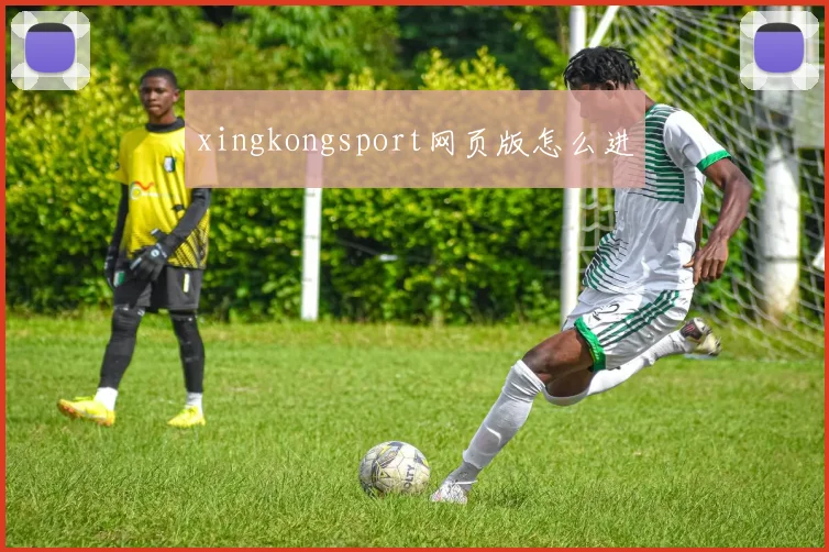 xingkongsport网页版怎么进
